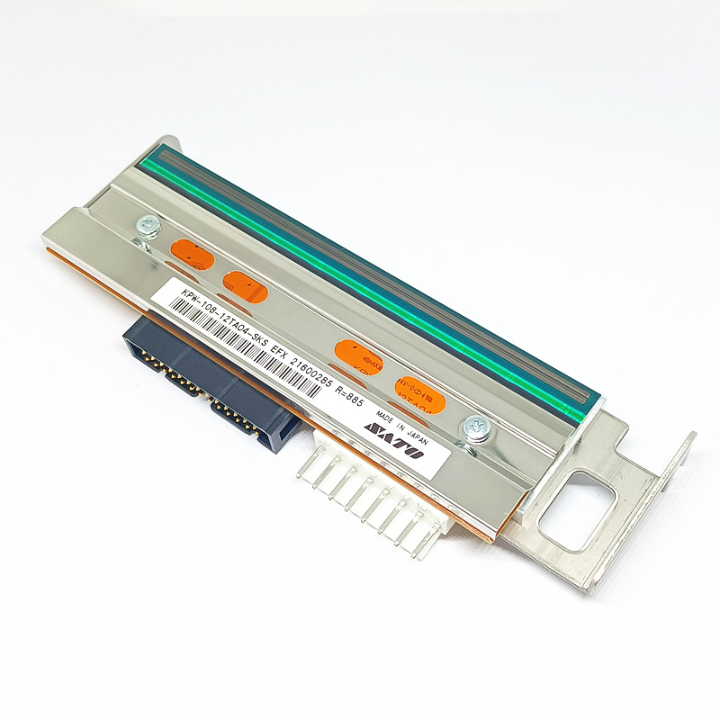 SATO CL4NX 305dpi printhead R29798000 KPW-108-12TAO4-SKW